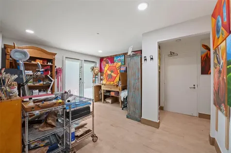 16400 Collins Avenue Sunny Isles Beach FL 33160