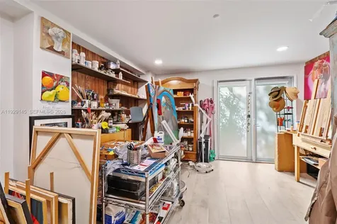 16400 Collins Avenue Sunny Isles Beach FL 33160