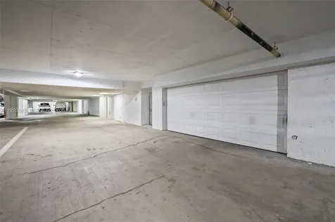 16400 Collins Avenue Sunny Isles Beach FL 33160