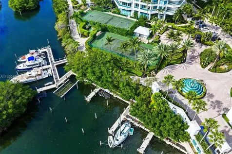 16400 Collins Avenue Sunny Isles Beach FL 33160