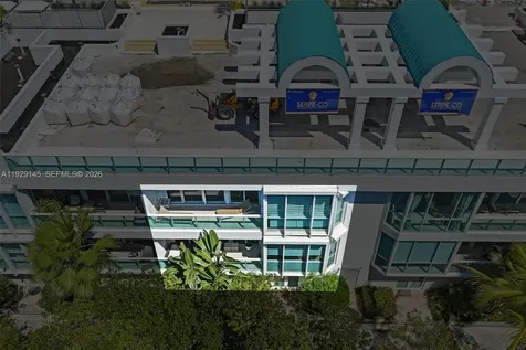 16400 Collins Avenue Sunny Isles Beach FL 33160