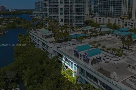 16400 Collins Avenue Sunny Isles Beach FL 33160