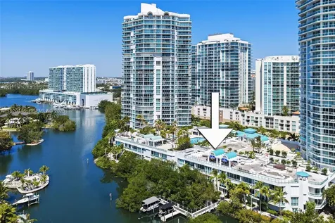 16400 Collins Avenue Sunny Isles Beach FL 33160