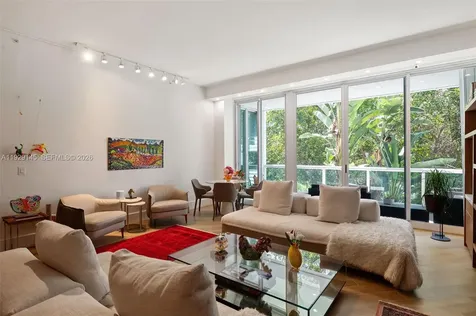 16400 Collins Avenue Sunny Isles Beach FL 33160
