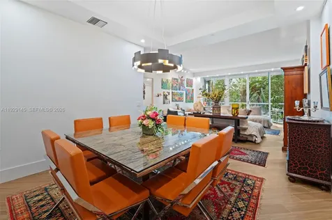 16400 Collins Avenue Sunny Isles Beach FL 33160