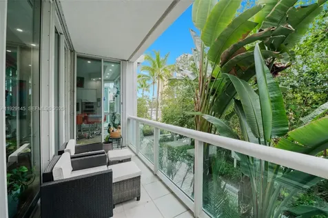 16400 Collins Avenue Sunny Isles Beach FL 33160