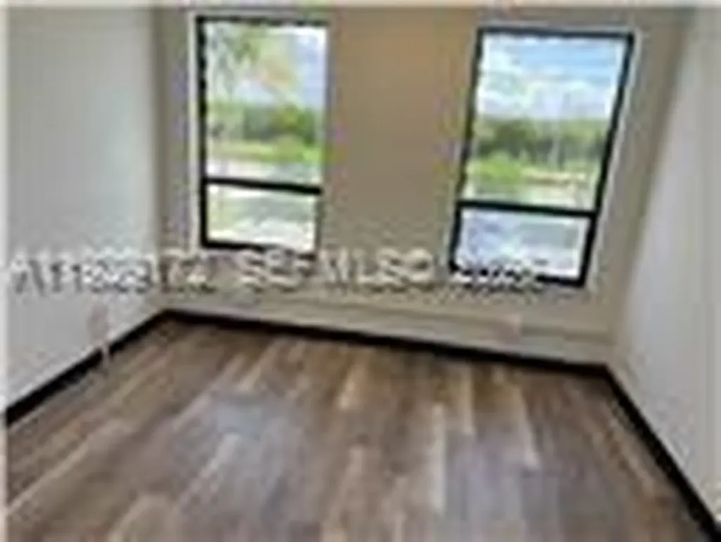 2001 N Dixie Highway Pompano Beach FL 33060