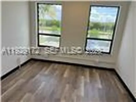 2001 N Dixie Highway Pompano Beach FL 33060