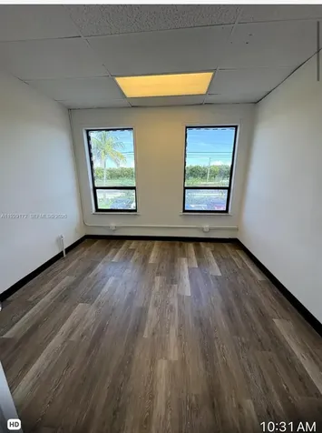 2001 N Dixie Highway Pompano Beach FL 33060