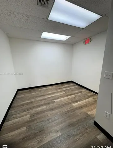 2001 N Dixie Highway Pompano Beach FL 33060