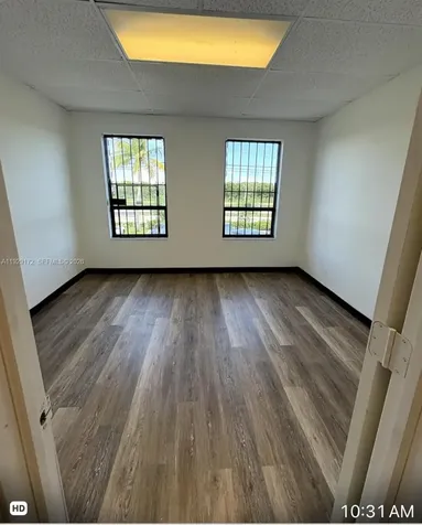 2001 N Dixie Highway Pompano Beach FL 33060