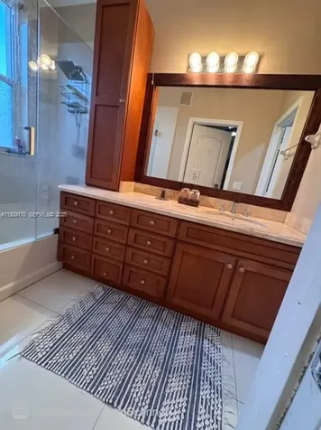 15064 SW 8th Lane Miami FL 33194