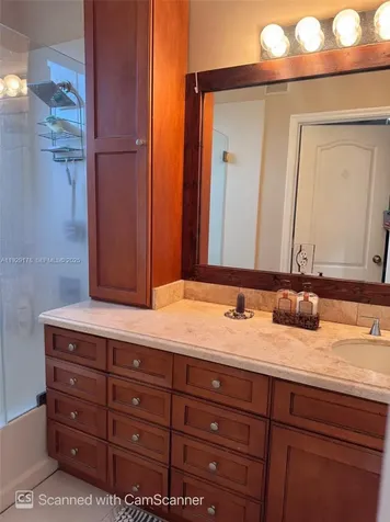 15064 SW 8th Lane Miami FL 33194