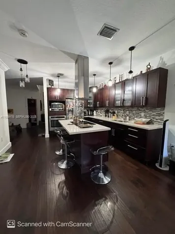 15064 SW 8th Lane Miami FL 33194