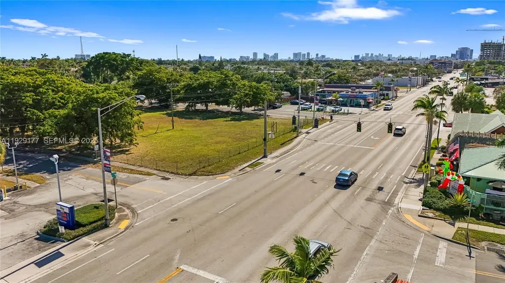 1301 S Federal Highway Dania Beach FL 33004