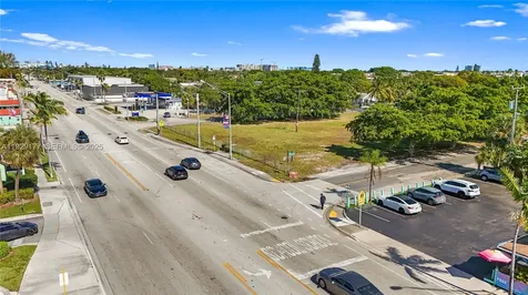 1301 S Federal Highway Dania Beach FL 33004