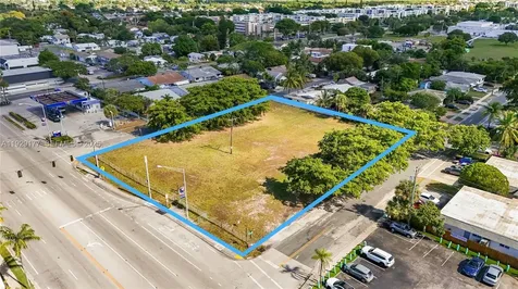 1301 S Federal Highway Dania Beach FL 33004