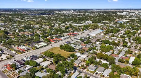 1301 S Federal Highway Dania Beach FL 33004