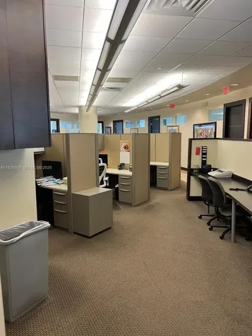 20900 NE 30 Th Avenue Aventura FL 33180