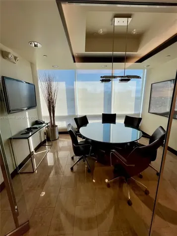 20900 NE 30 Th Avenue Aventura FL 33180