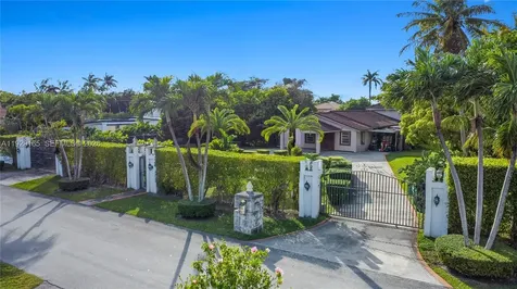 300 SW 123rd Avenue Miami FL 33184