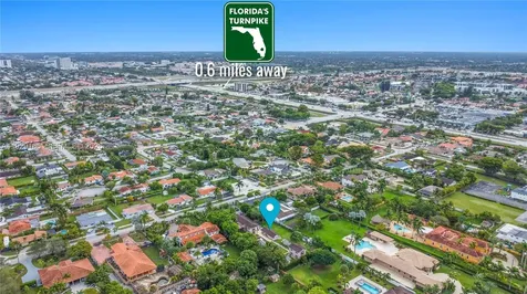 300 SW 123rd Avenue Miami FL 33184
