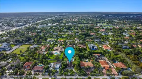 300 SW 123rd Avenue Miami FL 33184