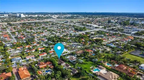 300 SW 123rd Avenue Miami FL 33184