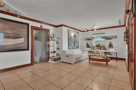 300 SW 123rd Avenue Miami FL 33184