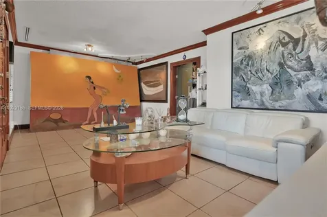 300 SW 123rd Avenue Miami FL 33184