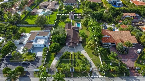 300 SW 123rd Avenue Miami FL 33184