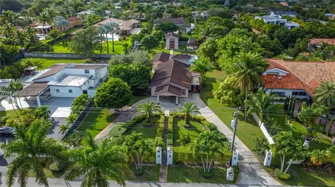 300 SW 123rd Avenue Miami FL 33184