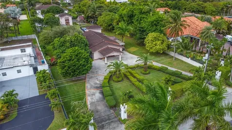 300 SW 123rd Avenue Miami FL 33184