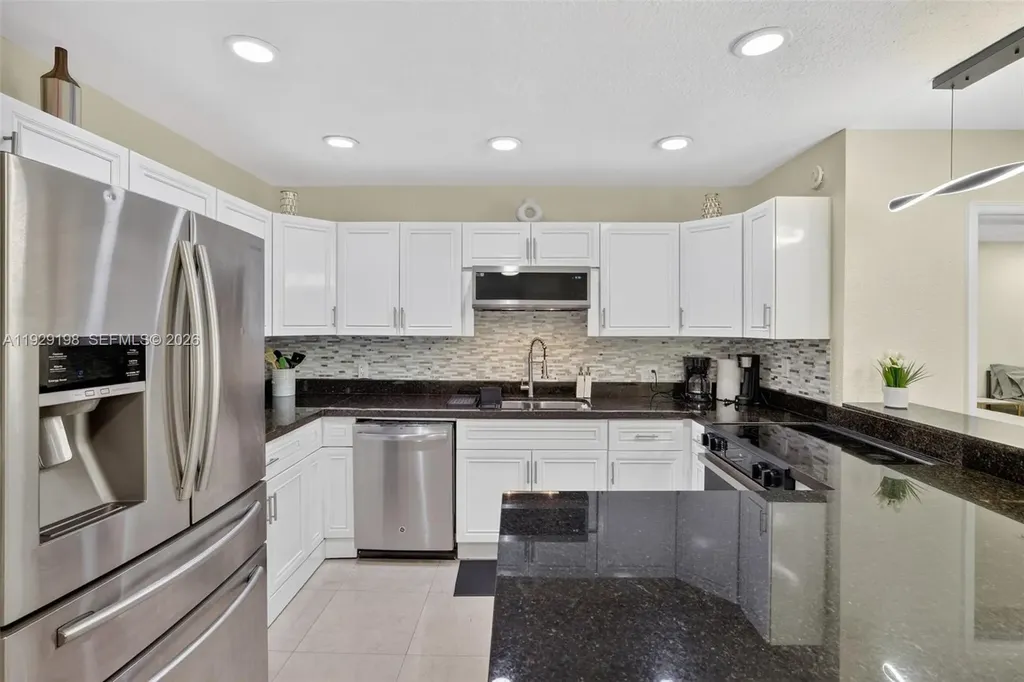 4617 SW 24th Avenue Fort Lauderdale FL 33312