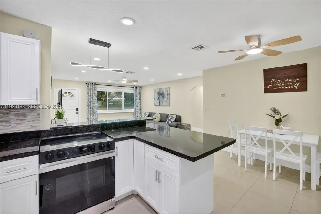 4617 SW 24th Avenue Fort Lauderdale FL 33312