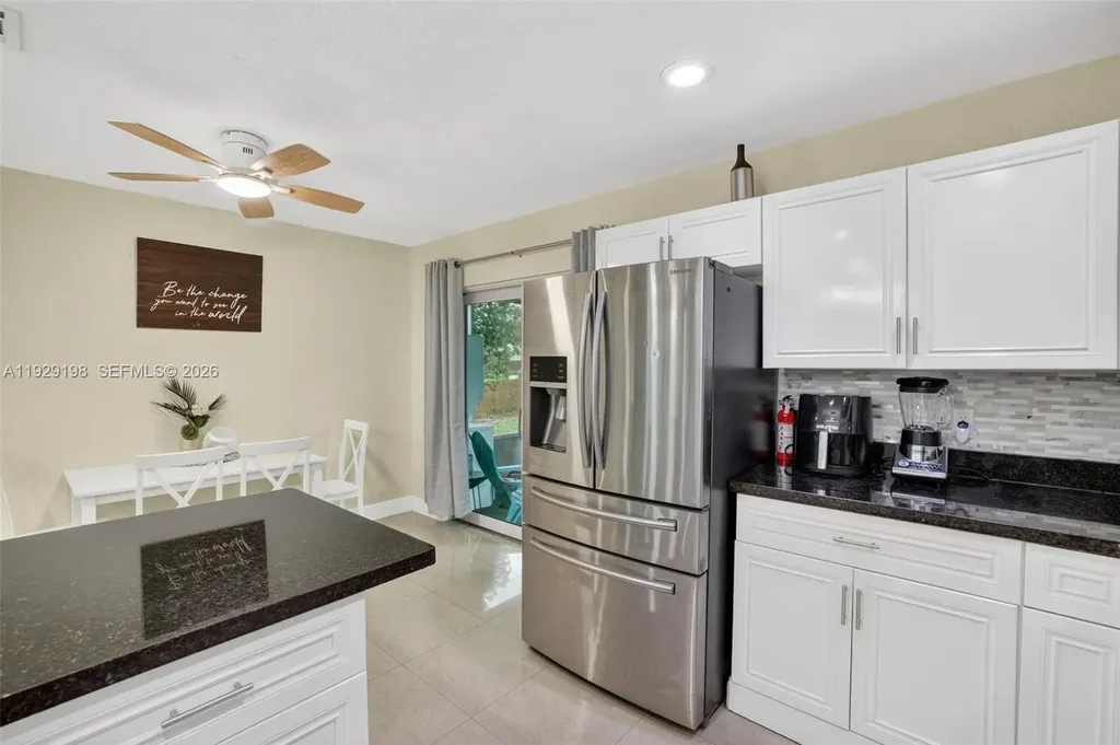 4617 SW 24th Avenue Fort Lauderdale FL 33312