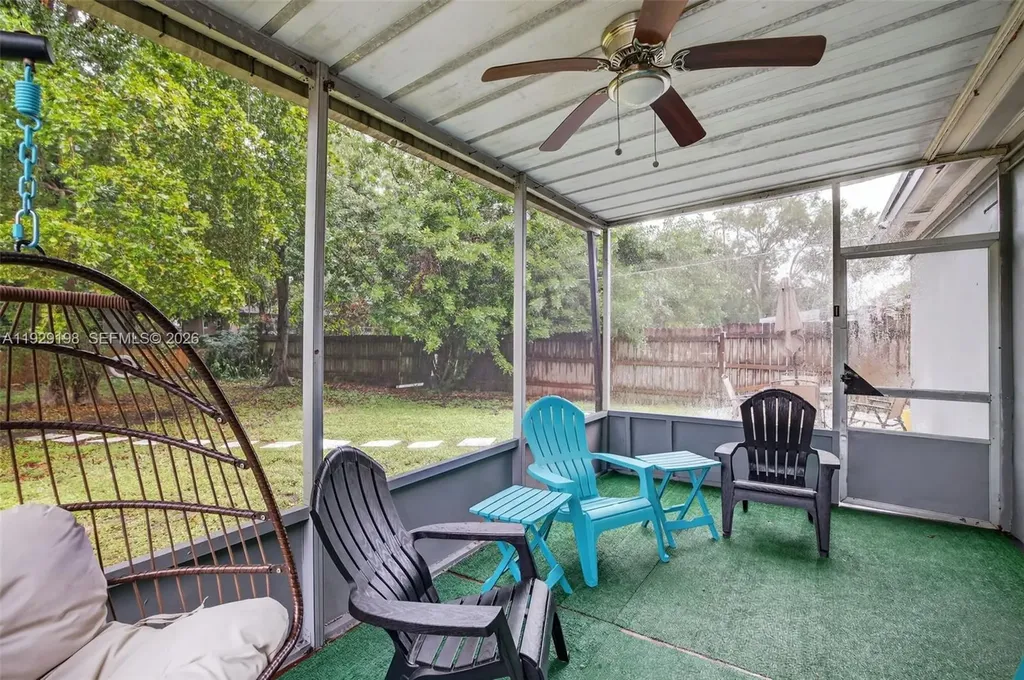 4617 SW 24th Avenue Fort Lauderdale FL 33312