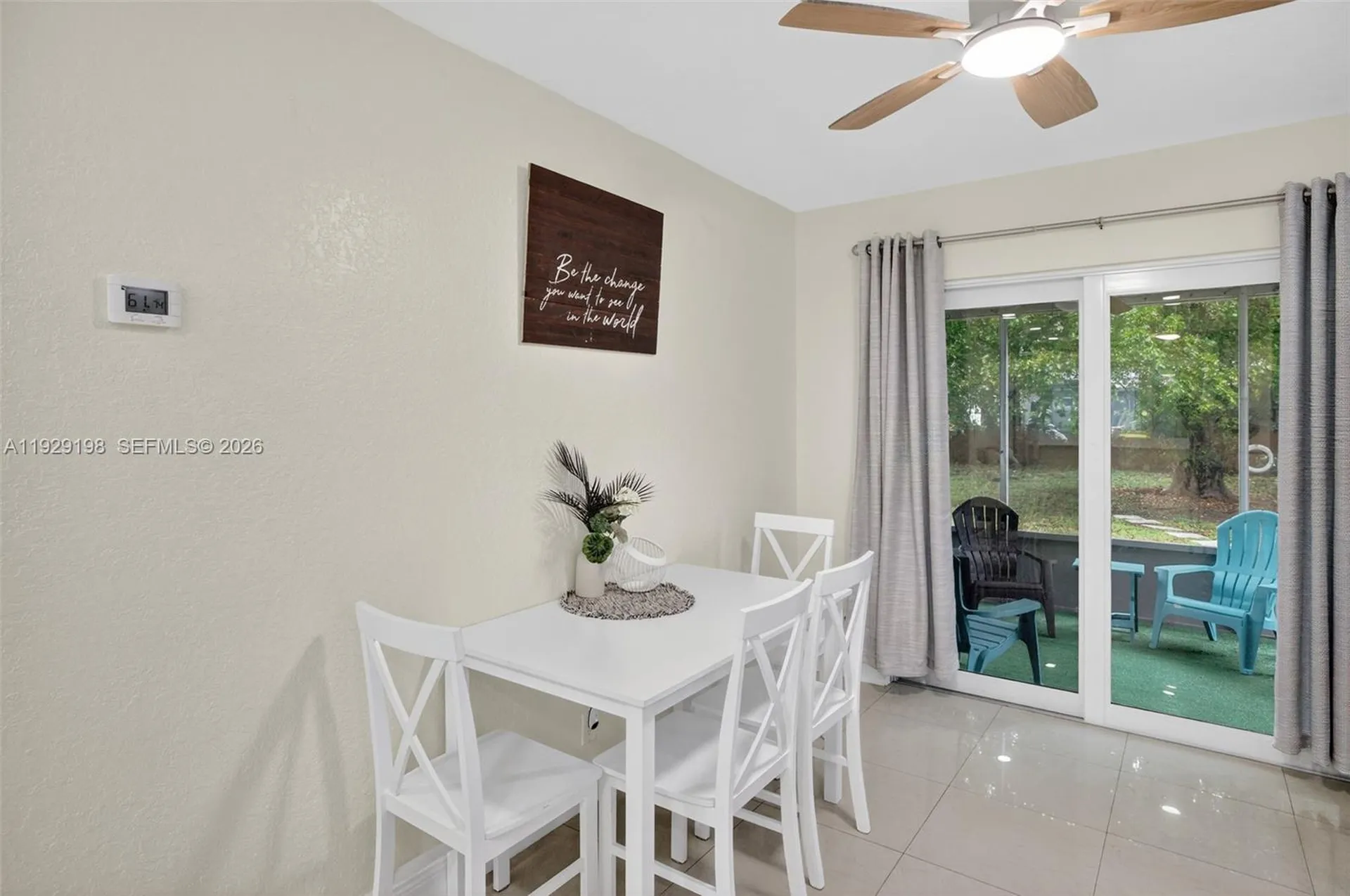 4617 SW 24th Avenue Fort Lauderdale FL 33312