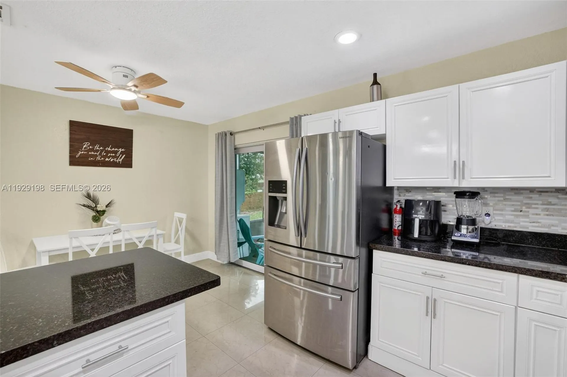 4617 SW 24th Avenue Fort Lauderdale FL 33312