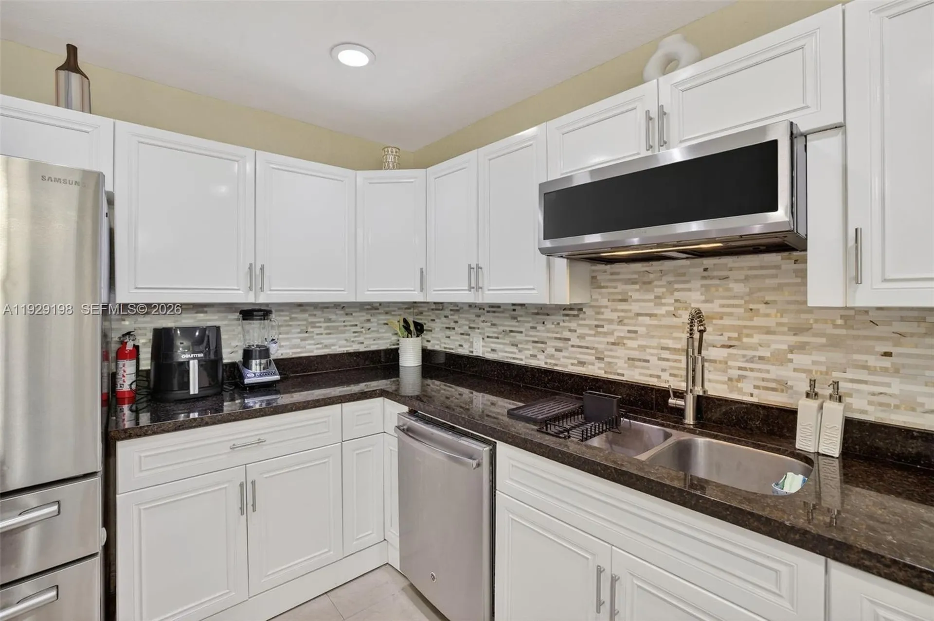 4617 SW 24th Avenue Fort Lauderdale FL 33312