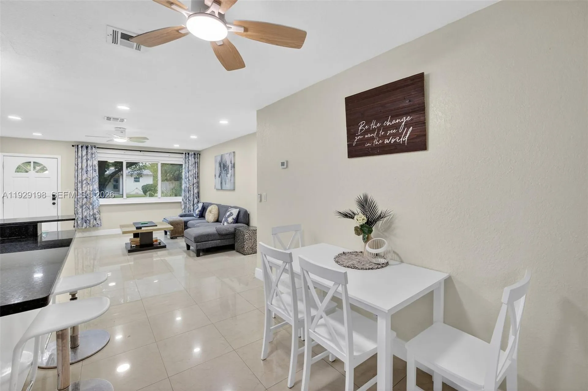 4617 SW 24th Avenue Fort Lauderdale FL 33312