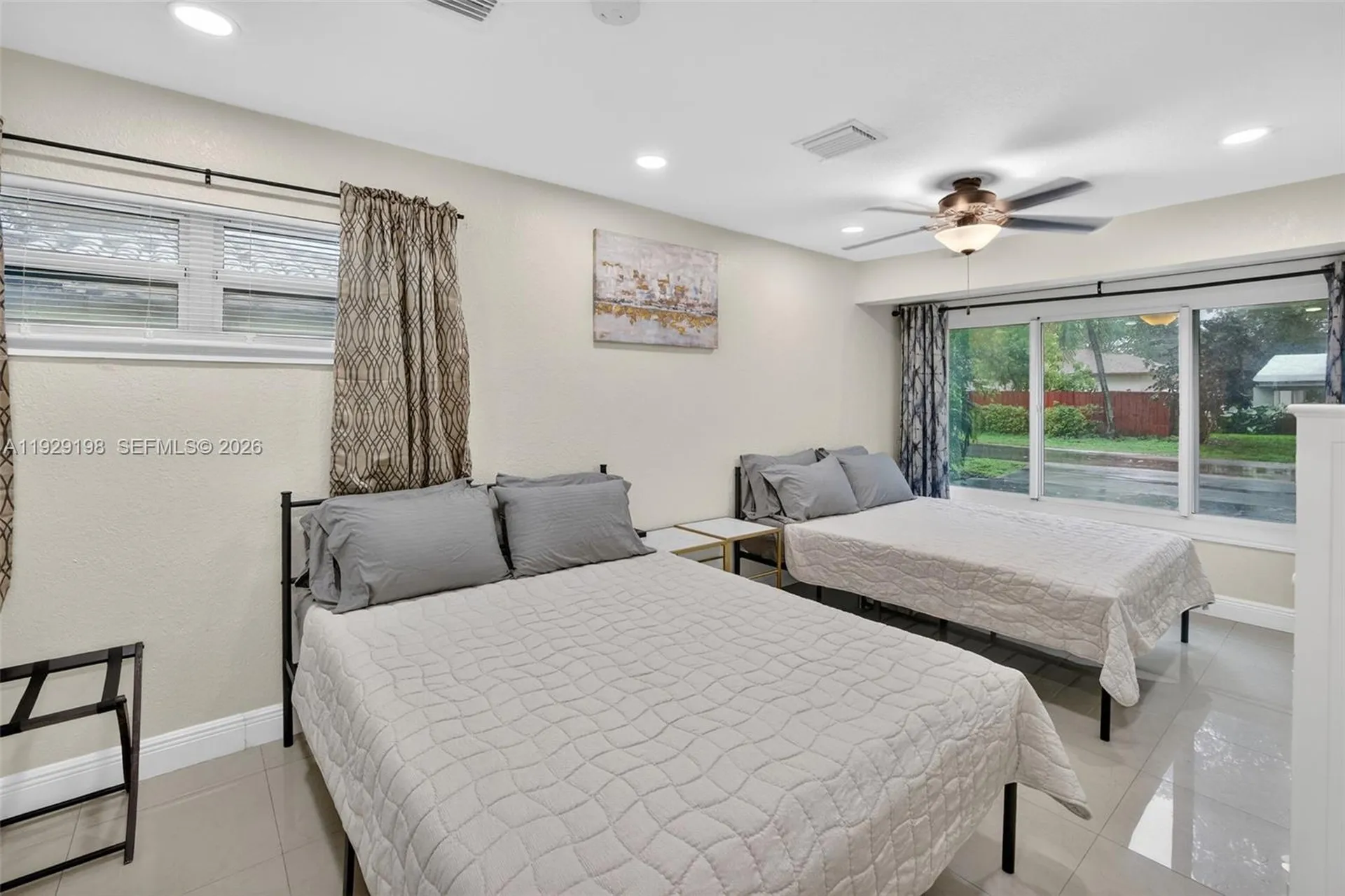 4617 SW 24th Avenue Fort Lauderdale FL 33312