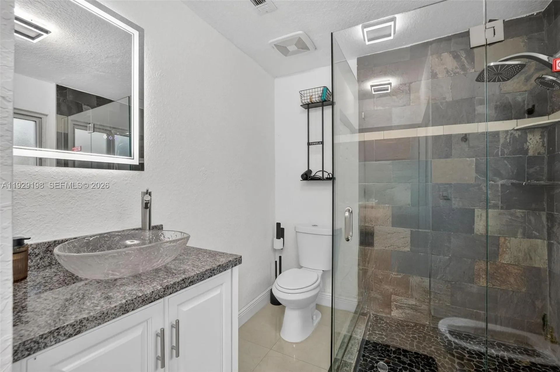 4617 SW 24th Avenue Fort Lauderdale FL 33312