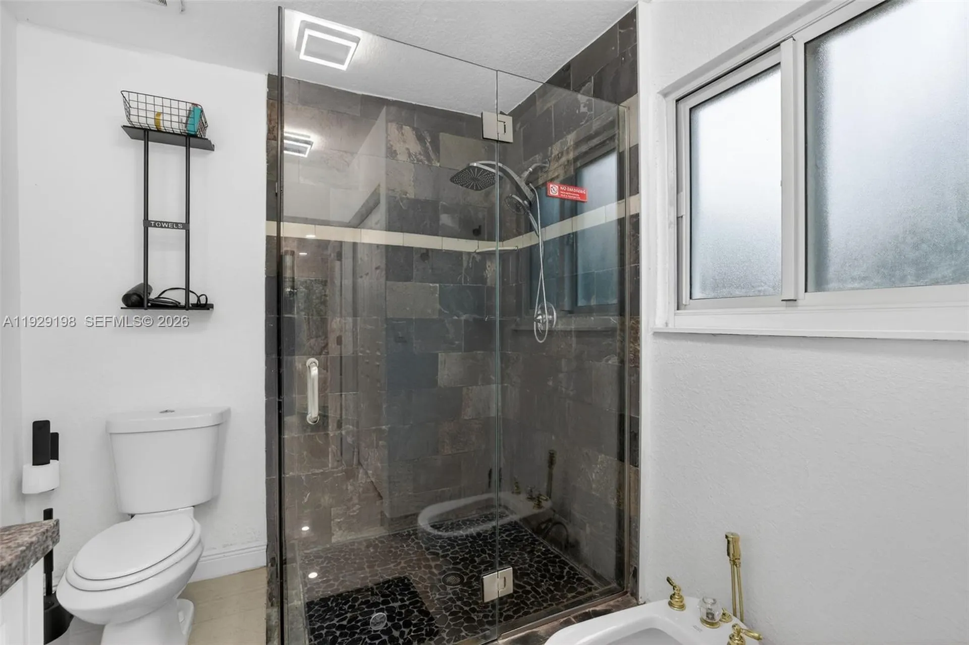 4617 SW 24th Avenue Fort Lauderdale FL 33312