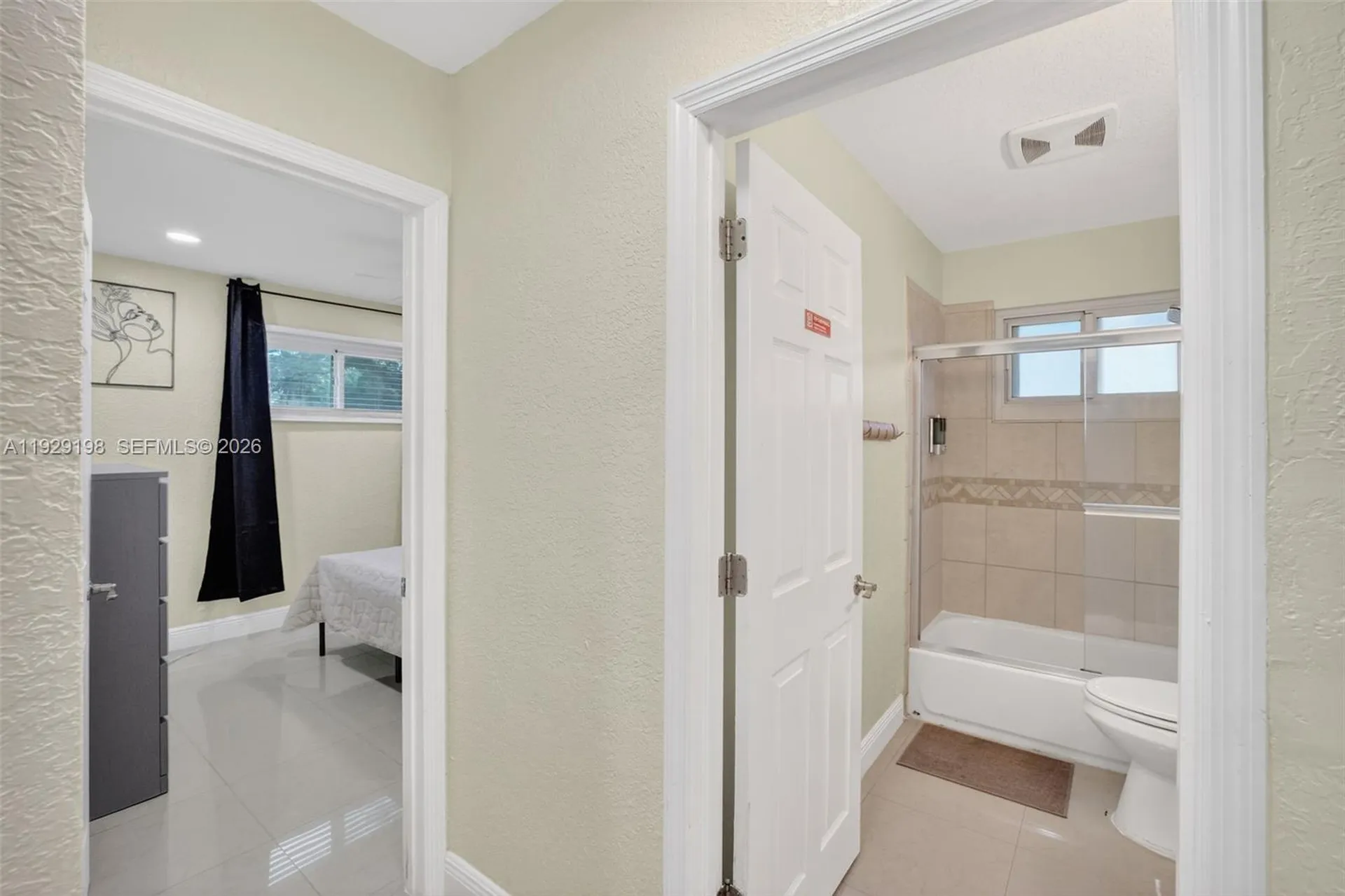 4617 SW 24th Avenue Fort Lauderdale FL 33312