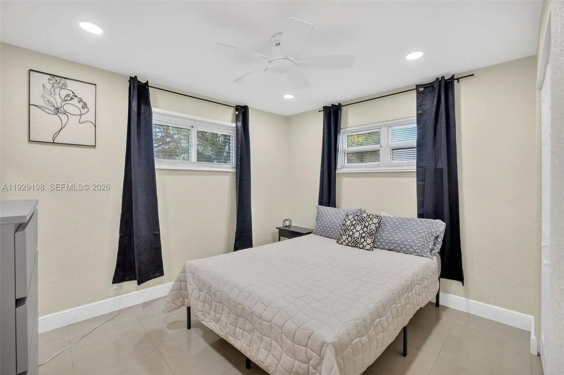 4617 SW 24th Avenue Fort Lauderdale FL 33312