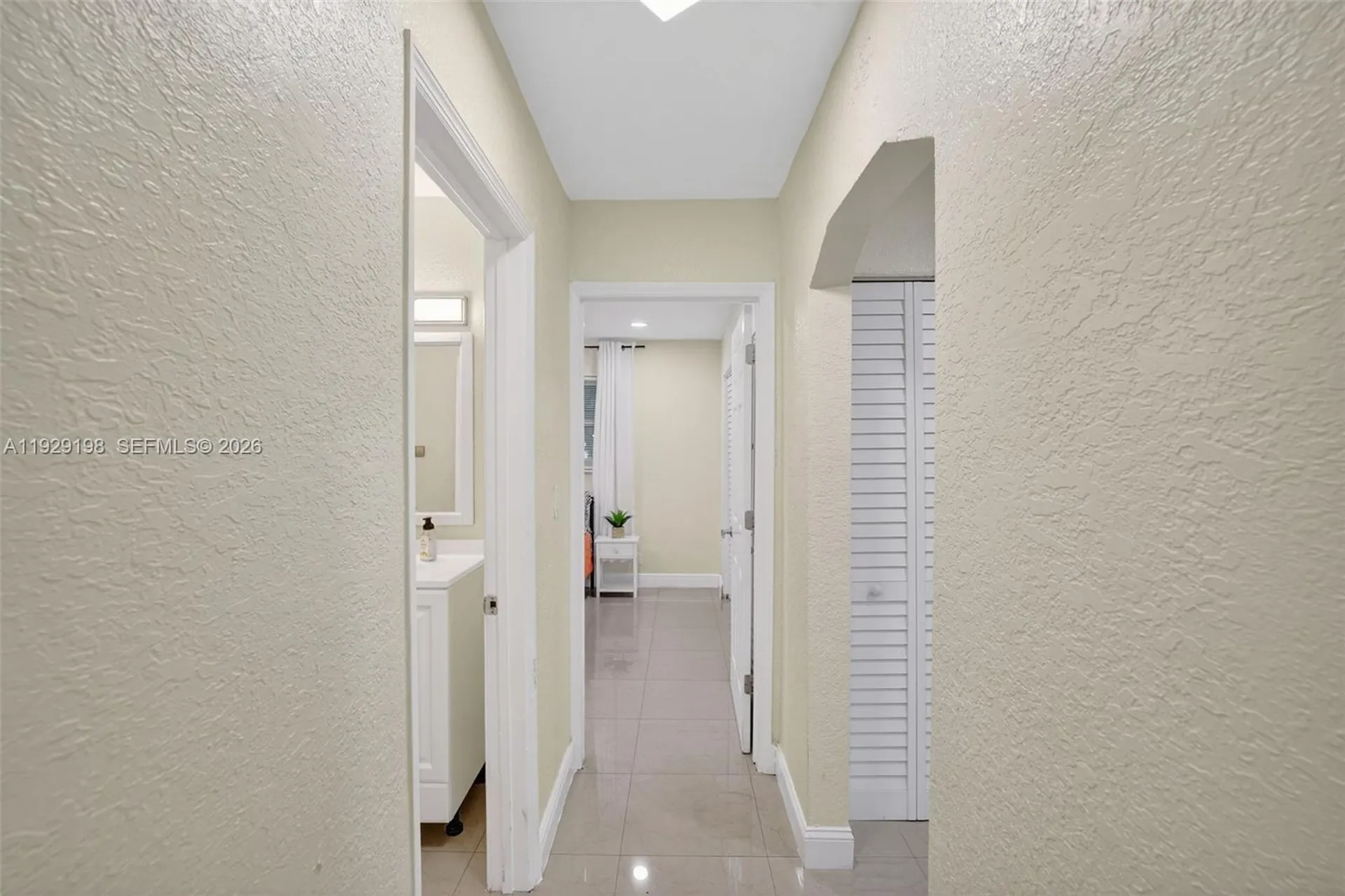 4617 SW 24th Avenue Fort Lauderdale FL 33312