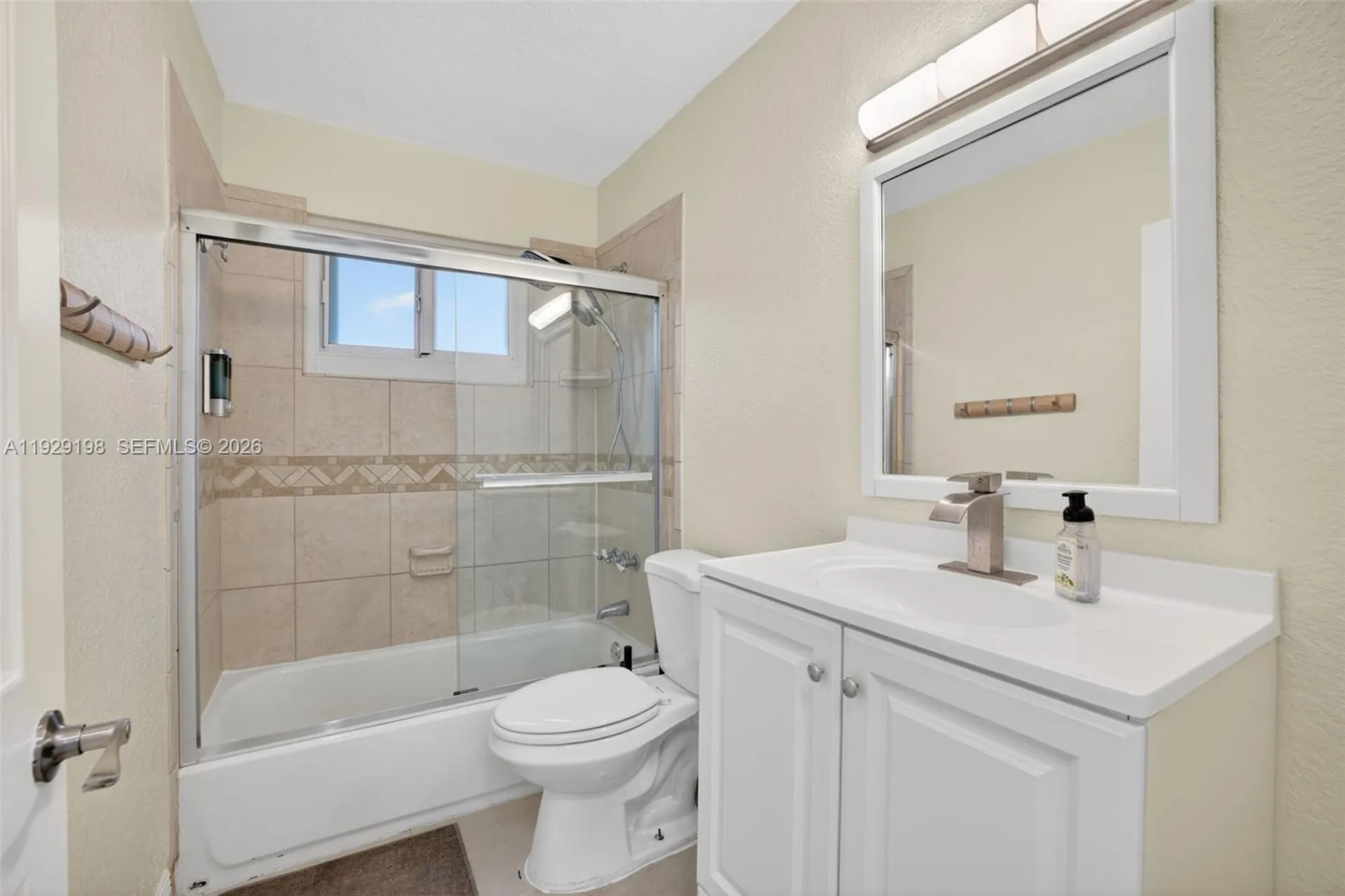 4617 SW 24th Avenue Fort Lauderdale FL 33312