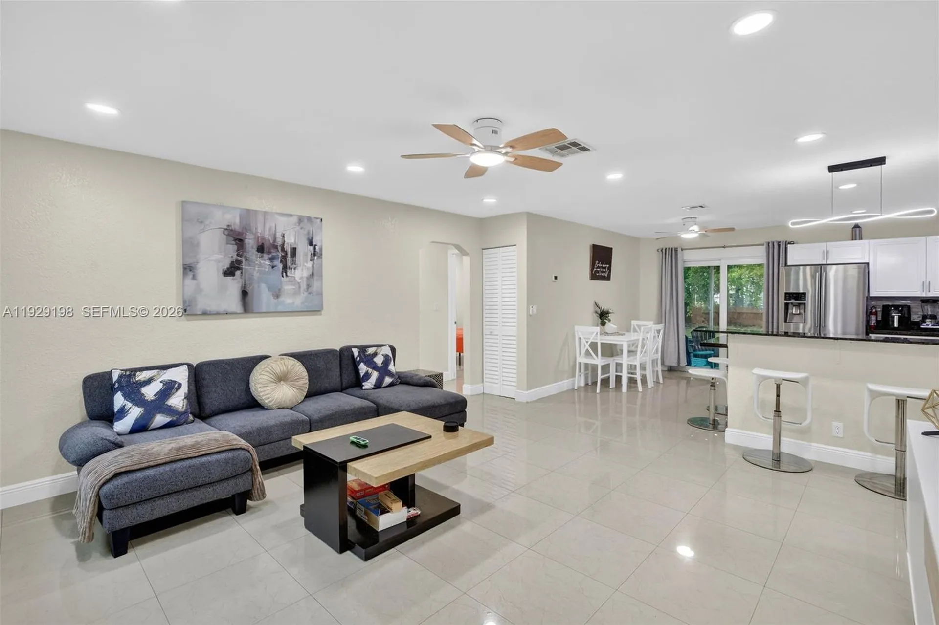 4617 SW 24th Avenue Fort Lauderdale FL 33312