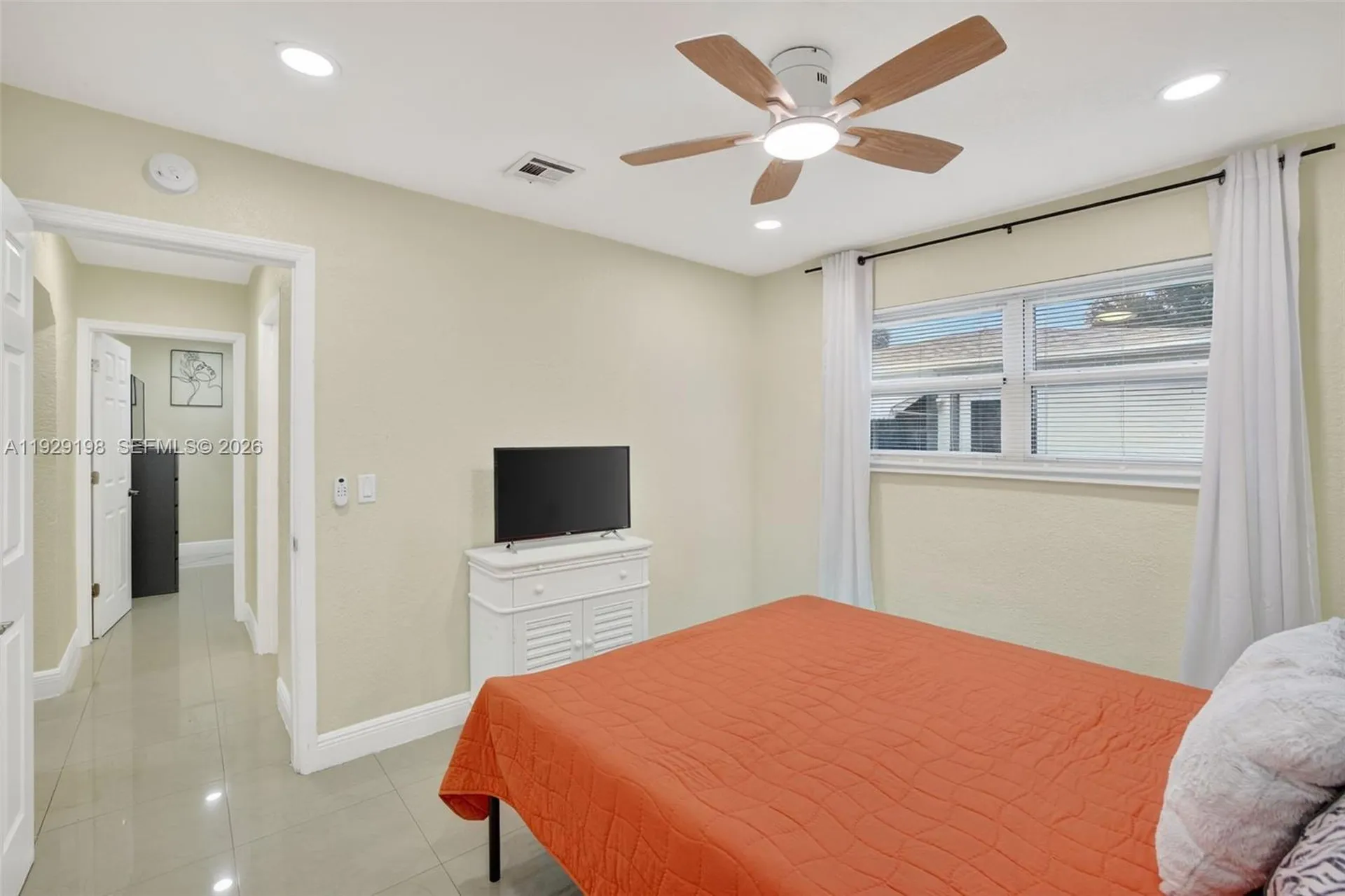 4617 SW 24th Avenue Fort Lauderdale FL 33312